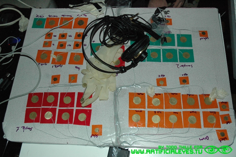 Midi Masa 1